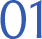 01
