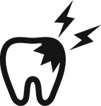 一般診療のイラスト